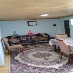 Satılır 2 otaqlı Həyət evi/villa, Zabrat qəs., Sabunçu rayonu 4