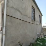 Satılır 3 otaqlı Həyət evi/villa, Saray, Abşeron rayonu 22