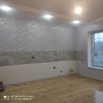 Satılır 4 otaqlı Həyət evi/villa, Yeni Ramana, Sabunçu rayonu 6