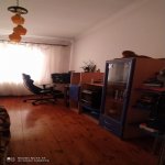 Satılır 8 otaqlı Həyət evi/villa, Qara Qarayev metrosu, Bakıxanov qəs., Sabunçu rayonu 14