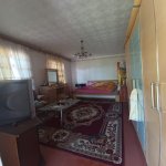 Satılır 6 otaqlı Bağ evi, Maştağa qəs., Sabunçu rayonu 26