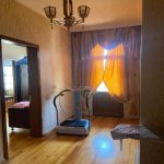 Satılır 4 otaqlı Həyət evi/villa Xırdalan 19