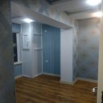 Продажа 2 комнат Новостройка, м. 20 Января метро, Чыраг Плаза, Насими район 8