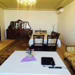 Satılır 8 otaqlı Həyət evi/villa, Novxanı, Abşeron rayonu 7