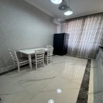 Kirayə (aylıq) 3 otaqlı Yeni Tikili, Xətai metrosu, Ağ şəhər, Xətai rayonu 18