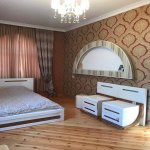 Satılır 8 otaqlı Həyət evi/villa, Yeni Günəşli qəs., Suraxanı rayonu 5