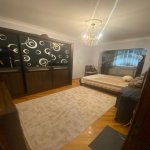 Продажа 4 комнат Вторичка, м. Азадлыг метро, 8-ой микрорайон, Бинагадинский р-н район 11