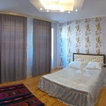 Kirayə (günlük) 5 otaqlı Həyət evi/villa Qəbələ 9