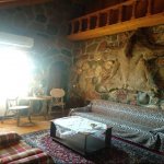 Kirayə (aylıq) 5 otaqlı Bağ evi, Goradil, Abşeron rayonu 9