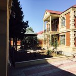 Satılır 5 otaqlı Həyət evi/villa, Sulutəpə qəs., Binəqədi rayonu 10