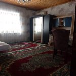 Satılır 7 otaqlı Həyət evi/villa, Binə qəs., Xəzər rayonu 27