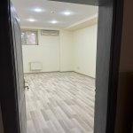 Kirayə (aylıq) 15 otaqlı Ofis, Yasamal rayonu 6