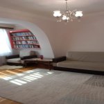 Kirayə (aylıq) 5 otaqlı Bağ evi, Buzovna, Xəzər rayonu 8