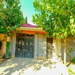 Satılır 6 otaqlı Həyət evi/villa, Mehdiabad, Abşeron rayonu 15