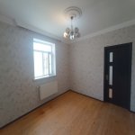 Продажа 2 комнат Дома/Виллы, пос. Бинагяди, Бинагадинский р-н район 5