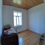 Satılır 6 otaqlı Həyət evi/villa, Zabrat qəs., Sabunçu rayonu 11