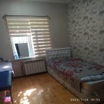 Satılır 4 otaqlı Həyət evi/villa, Binə qəs., Xəzər rayonu 12