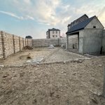 Satılır Torpaq, Albalı uşaq baxçası , Suraxanı rayonu 7
