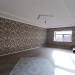 Satılır 4 otaqlı Həyət evi/villa, Masazır, Abşeron rayonu 7