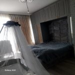 Satılır 3 otaqlı Yeni Tikili Sumqayıt 6
