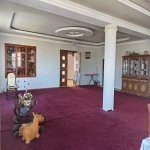 Satılır 8 otaqlı Həyət evi/villa, Koroğlu metrosu, Maştağa qəs., Sabunçu rayonu 4