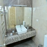 Satılır 5 otaqlı Həyət evi/villa, Bilgəh qəs., Sabunçu rayonu 12