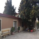 Satılır 6 otaqlı Bağ evi, Novxanı, Abşeron rayonu 10