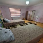 Kirayə (aylıq) 5 otaqlı Həyət evi/villa, Şüvəlan, Xəzər rayonu 20