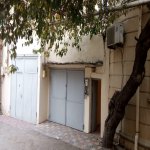 Kirayə (aylıq) 3 otaqlı Həyət evi/villa, Gənclik metrosu, Nərimanov rayonu 17