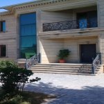 Satılır 5 otaqlı Həyət evi/villa, Novxanı, Abşeron rayonu 2