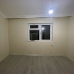 Satılır 3 otaqlı Həyət evi/villa, 20-ci sahə, Səbail rayonu 7