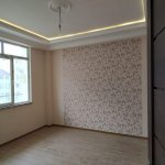 Продажа 2 комнат Новостройка, Ахмедли, Хетаи район 1