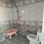 Kirayə (aylıq) 2 otaqlı Həyət evi/villa, İçərişəhər metrosu, 20-ci sahə, Səbail rayonu 8