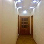 Продажа 4 комнат Новостройка, м. Гянджлик метро, Наримановский р-н район 16