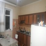 Satılır 6 otaqlı Həyət evi/villa, Hökməli, Abşeron rayonu 16