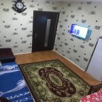Kirayə (aylıq) 3 otaqlı Yeni Tikili, İnşaatçılar metrosu, Yeni Yasamal qəs., Yasamal rayonu 2