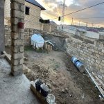 Satılır 5 otaqlı Həyət evi/villa, Hökməli, Abşeron rayonu 2