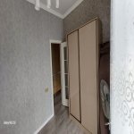 Satılır 4 otaqlı Həyət evi/villa, Masazır, Abşeron rayonu 12