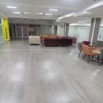 Kirayə (aylıq) 16 otaqlı Ofis, Ulduz metrosu, Böyükşor qəs., Ayna Sultanova heykəli, Nərimanov rayonu 15