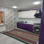 Kirayə (aylıq) 3 otaqlı Həyət evi/villa, Biləcəri qəs., Binəqədi rayonu 8