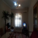 Satılır 2 otaqlı Həyət evi/villa, Koroğlu metrosu, Sabunçu qəs., Sabunçu rayonu 5