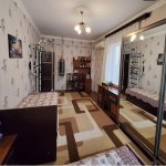 Продажа 3 комнат Новостройка, м. Халглар Достлугу метро, 8-ой километр, Низаминский р-н район 11