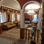 Satılır 7 otaqlı Həyət evi/villa Xırdalan 9