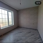 Satılır 4 otaqlı Həyət evi/villa, Binə qəs., Xəzər rayonu 3