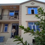 Satılır 4 otaqlı Həyət evi/villa, Masazır, Abşeron rayonu 1