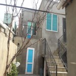 Satılır 5 otaqlı Həyət evi/villa, Xətai rayonu 1