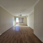 Продажа 4 комнат Новостройка, м. Хетаи метро, Белый город, Хетаи район 7