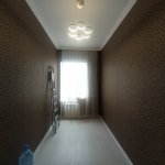 Satılır 5 otaqlı Həyət evi/villa, Masazır, Abşeron rayonu 28