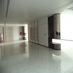 Kirayə (aylıq) Obyekt, Xətai metrosu, Ağ şəhər, AGA Business Center, Xətai rayonu 17