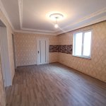 Satılır 3 otaqlı Həyət evi/villa Xırdalan 7